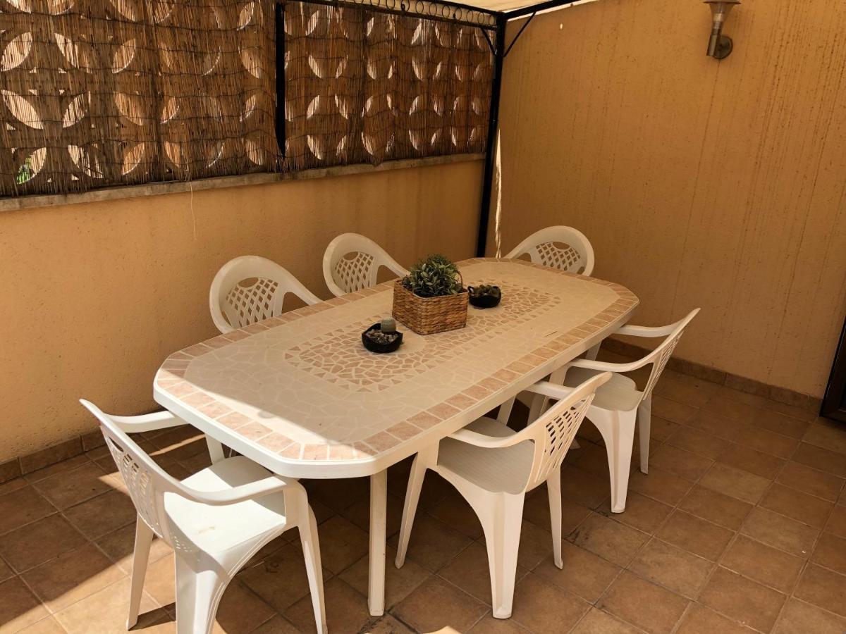 El Rincon De Las Armas Apartment Zaragoza Ngoại thất bức ảnh